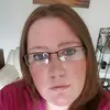 Lauren Everett - @laureneverett8 - TikTok