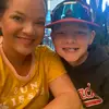 Lauren_Everett - @itz_lauren_everett - TikTok