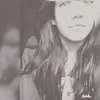 Lauren Everett - @lauren14603 - TikTok