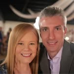 Lauren Everett Tobin - @ltobin1986 - Instagram