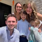 Lauren Johnson Everett - @mrslaureneverett - Instagram