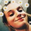 Lauren - @lauren.everett - TikTok