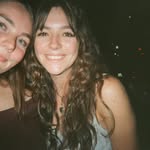 lauren - @lauren_.everett - Instagram