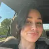 Lauren - @lauren_everett - TikTok