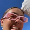 lauren - @laureneverett - TikTok