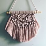 Lauren Shea Everett - @bigacornshop - Instagram