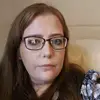 laureneverett86 - @laureneverett86 - TikTok
