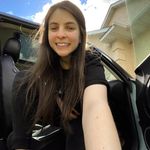 ☻-☻-☻-☻-☻-☻ - @laurenseverson - Instagram