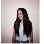 Ellen Lauren Everson - @ellie.smells.like.a.potato - Instagram