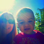 Lauren Everson - @laurenr2345 - Instagram