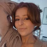 Lauren Everson - @ever_1110 - Instagram