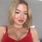 Lauren Everson - Facebook
