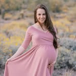 Lauren Everson - @mrs.lolo_everson - Instagram