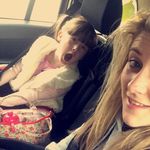 Lauren Everson - @eversonlauren - Instagram
