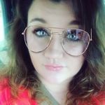 Lauren Everson - @lalusmit - Instagram