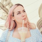 Lauren Everson - @drwho - Instagram