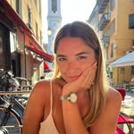 Lauren Everson🤍 - @laureneversonx - Instagram