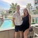 Lauren Everson - Facebook