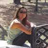 Lauren Everson - @2170150506 - TikTok