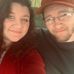 Lauren Everson - Facebook