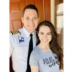 Lauren Everson - Facebook