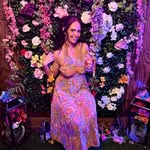 Lauren Everson - @_laureneverson_ - Instagram