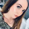 Lauren Everson - @laureneverson5 - TikTok