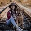 Lauren Everson - @laureneverson1 - TikTok