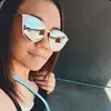 Lauren - @laurenseverson115 - TikTok