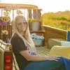Lauren Steverson - @laurensteverson784 - TikTok