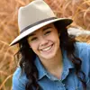 laurenseverson - @laurenseverson - TikTok