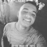 Weverson Laurentino Silva - @weversonlaurentinosilva - Instagram
