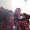 jason and Jason - @slaurenfaison - TikTok
