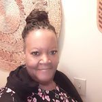Lauren Faison - @faison.lauren - Instagram