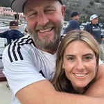 Lauren Faison - @laurfais - Instagram