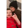 Lauren Faison - @lafaizon - TikTok