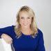 Lauren Faison-Clark - Facebook