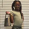 Lauren - @laurenfaison836 - TikTok