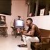 Laurent FedSon - Facebook