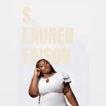 S. Lauren Faison 💕 - @slaurenfaison_ - Instagram