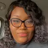 S. Lauren Faison - @slaurenfaison_ - TikTok