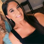 Lauren Faller - @laurennnelizabeth_ - Instagram