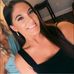 Lauren Faller - Facebook