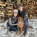 Lauren Faller - Facebook