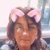 Laurena Faller - Facebook