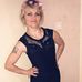 Laurence Faller - Facebook