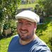 Laurent Faller - Facebook