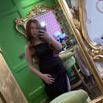 Lauren🧸 - @__laurenfellowsxx - Instagram