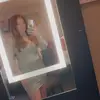 Lauren🧸 - @__laurenfellowsxx - TikTok