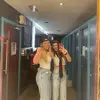 Lauren - @_lauren.fellows - TikTok